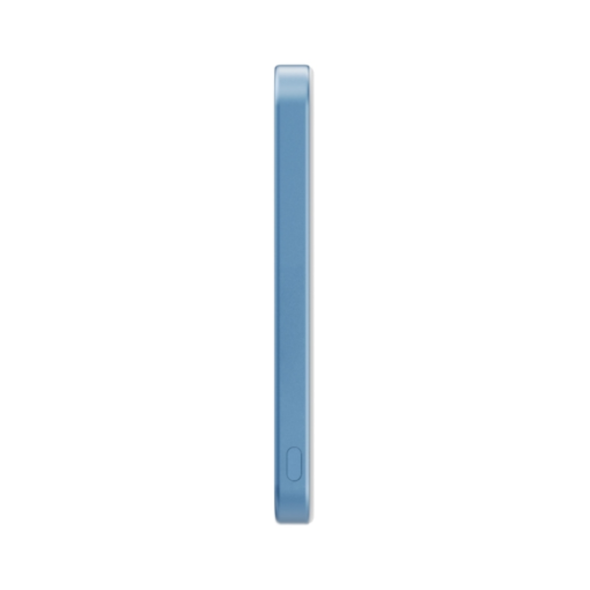 PITAKA Aramid Fiber Magnetic Power Bank - Moonrise | PBQ2403