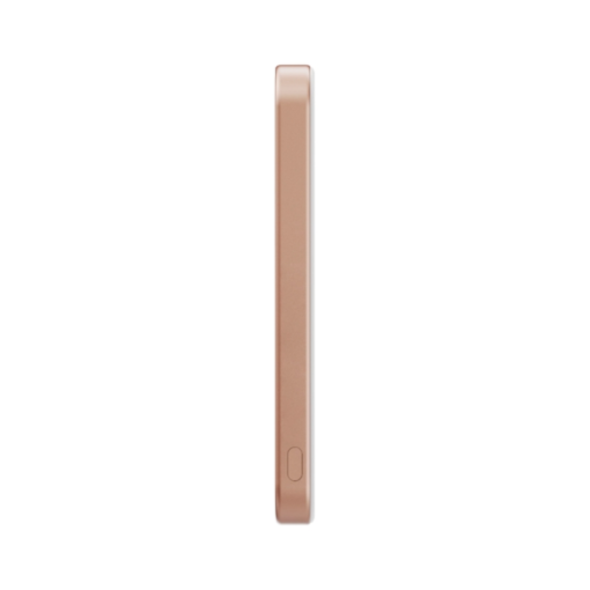 PITAKA Aramid Fiber Magnetic Power Bank - Sunset | PBQ2402