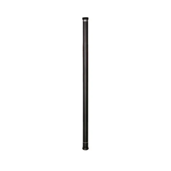 Insta360 Extended Selfie Stick 3 Meter for ONE X and ONE Cameras