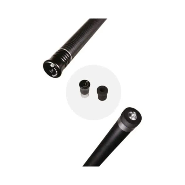 Insta360 Extended Selfie Stick 3 Meter for ONE X and ONE Cameras