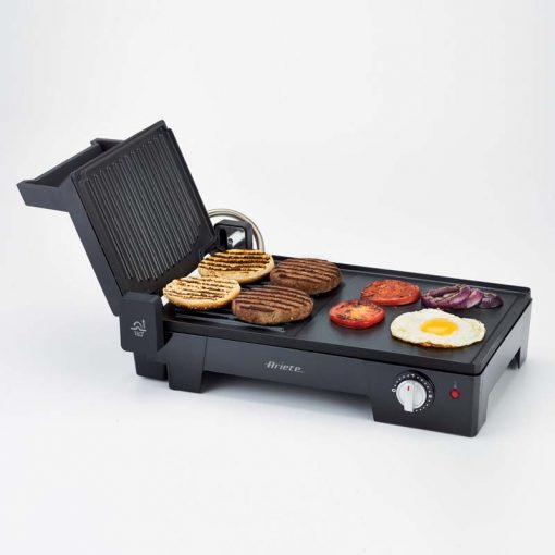 Ariete Multit 3-in-1 Grill 2000/2400W | 1916