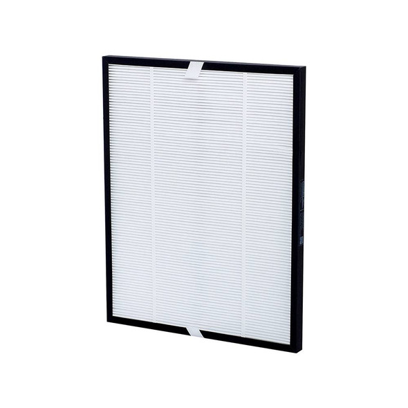 DeLonghi Filter Set for AC75 Air Purifier | DAX-5513710001