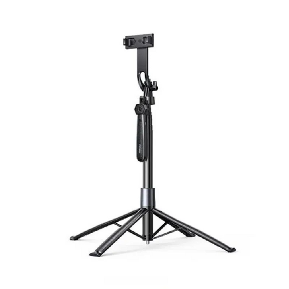 UGREEN 4-Leg Bluetooth Selfie Stick with Tripod Stand | 45301