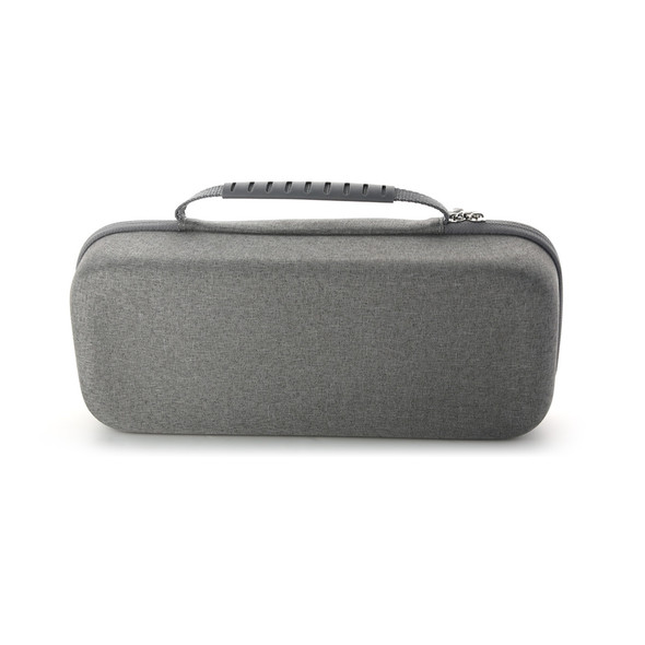 DOBE TP5-3552 PS5 Portal Storage Bag DB-TP5-3552 EVA Protective Carrying Case