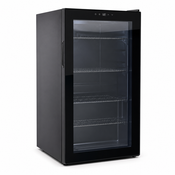 G3 Ferrari 58L Beverage Cooler | DSBC58L001
