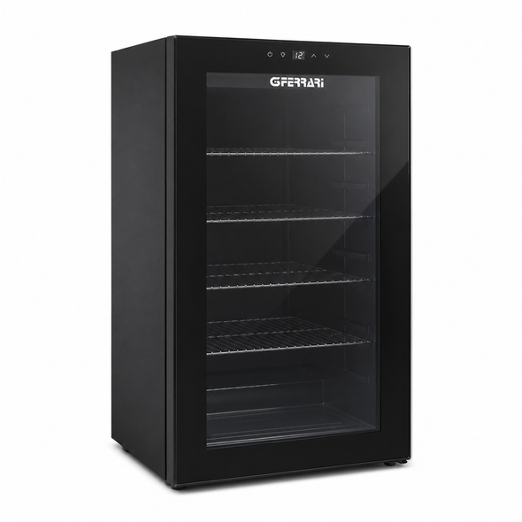 G3 Ferrari 85L Beverage Cooler | DSBC85L001