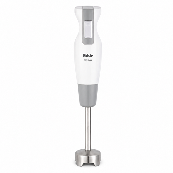 Fakir Silvino 900W Hand Blender - White | 41004267