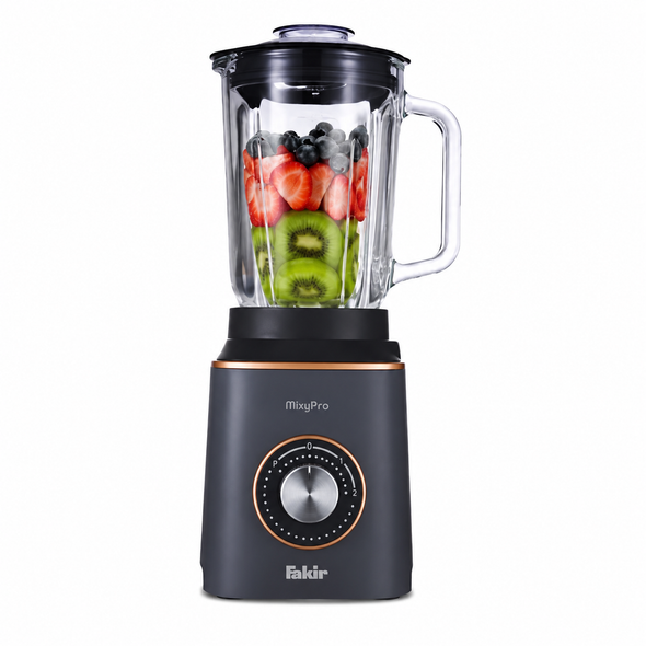 MixyPro 1.5L Table Blender with Ice Crushing | 41004406