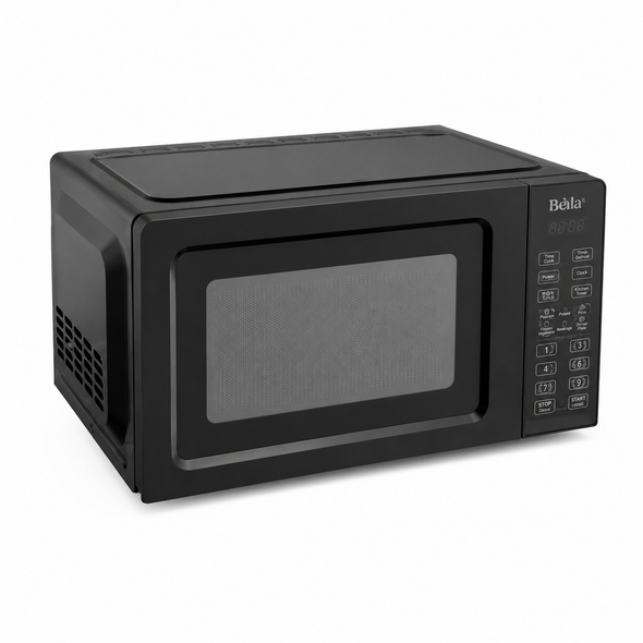 Fakir Coziness 20L 1100W Digital Microwave Oven | 41004963