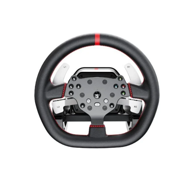PXN V10 Pro Entry DD Racing Simulator Racing Wheel - Xbox Consoles | PS4 | Switch | PC