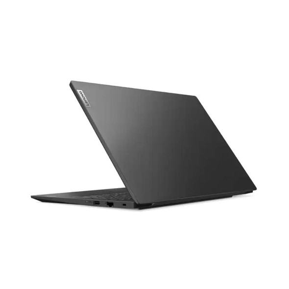Lenovo V15 G5 IRL 15.6" Laptop - Intel Core I5-13420H - RAM 16GB - SSD 512GB - Intel Graphics | 83HF00GLRI