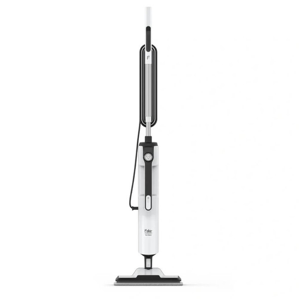 Fakir Duo Steam 2-in-1 Steam Cleaner 380ml | 41005249