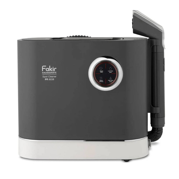 Fakir PR8038 Spot Cleaner | 41005210