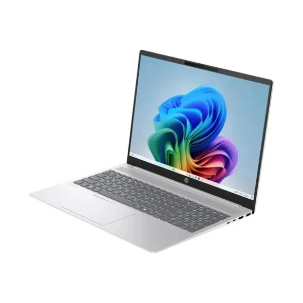 HP 16-af1095cl OmniBook 5 16 inch laptop with Intel Core Ultra 9 285H 32GB RAM and 1TB SSD