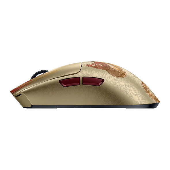 Razer Viper V3 Pro Wireless Esports Gaming Mouse Counter-Strike 2 Edition | RZ01-05120800-R3M1