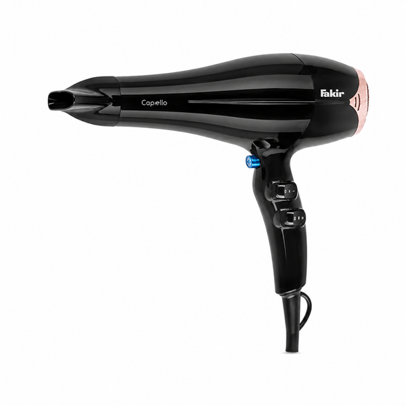 Fakir Capello Hair Dryer 2200W | 41003661