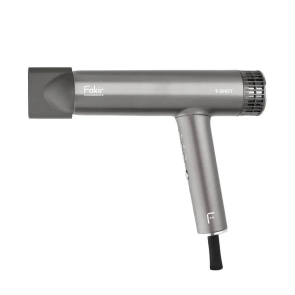Fakir T-Shot Hair Dryer 1700-1800W | 41004990