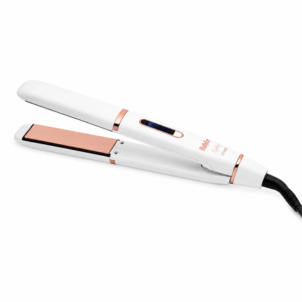 Fakir Lyric Song Hair Straightener 42W | 41003914