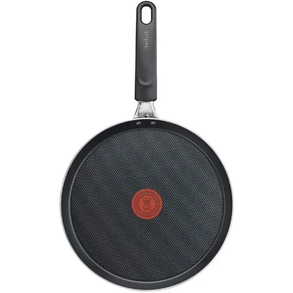 G6 Easy Cook n Clean Pancake Pan 28cm