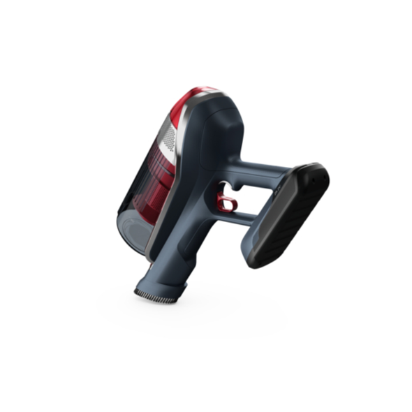 Rowenta X-Force Flex 9.60 Animal Kit Cordless Vacuum Cleaner + 7 Accessories + Free Body Scale | TY2079HO