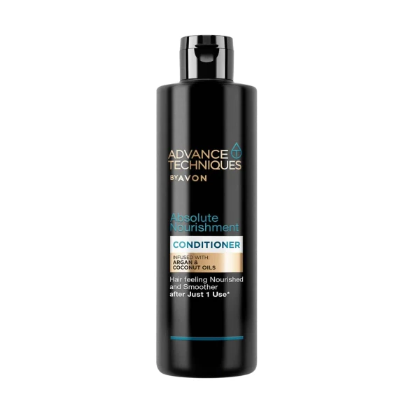 Avon Advance Techniques Absolute Nourishment Conditioner | 1561903