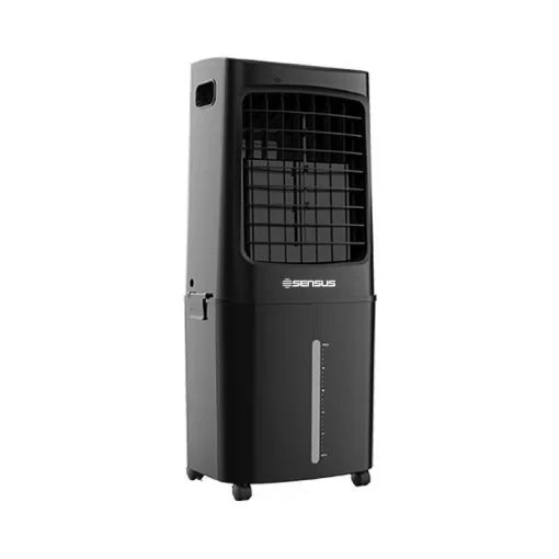 Sensus AC44 Air Cooler & Humidifier | AC44