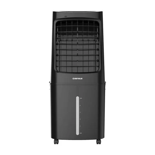 Sensus AC44 Air Cooler & Humidifier | AC44