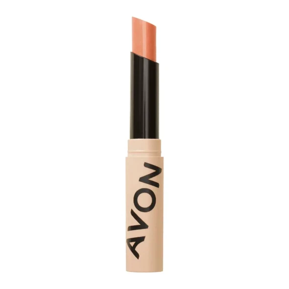 Avon Ultra Tinted Lip Balm - Bare 2g | 1579116