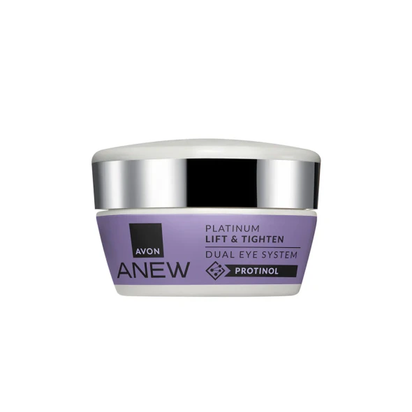 Avon Anew Lifting Dual Eye System 20ml | 1540814