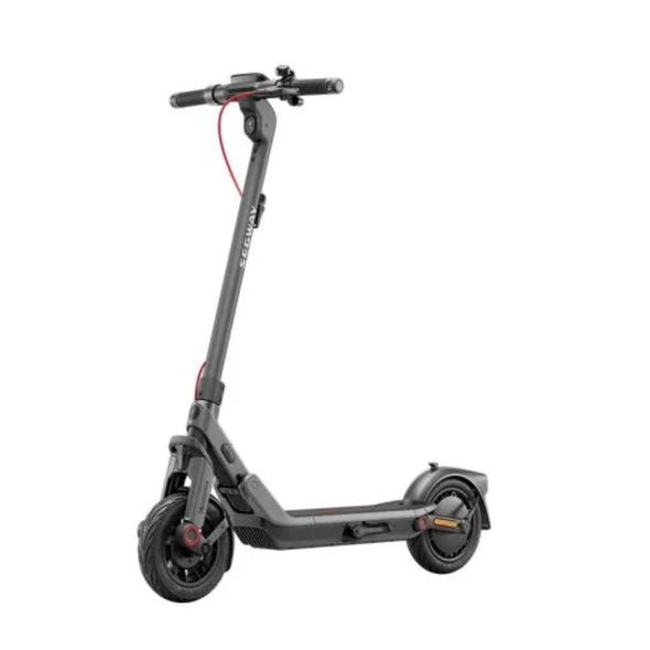 Segway eKickScooter E3 Pro | SEGAA0519020003