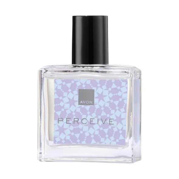 Avon Perceive For Her Travel Spray 30ml | 1580628