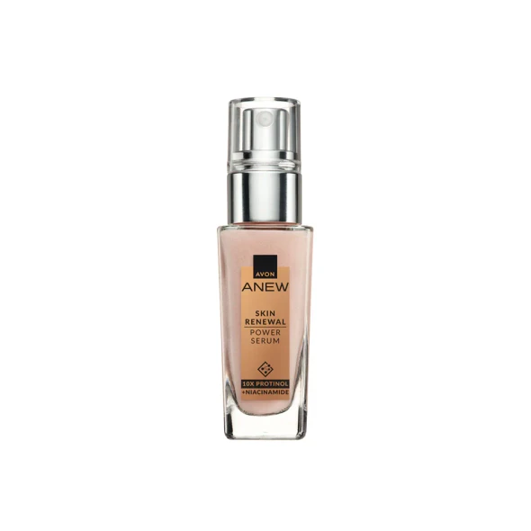 Avon Anew Renewal Power Serum 30ml | 1589776