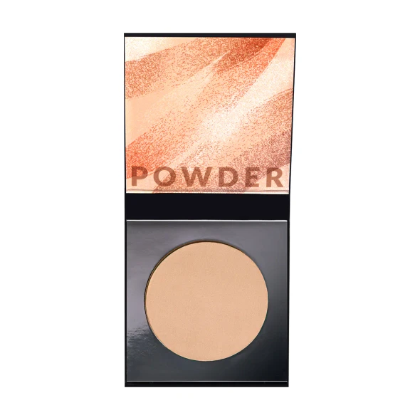 Avon Ultra Match Pressed Powder - Neutral Light | 1567021