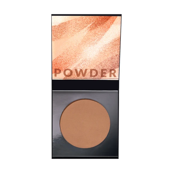 Avon Ultra Match Pressed Powder - Neutral Medium Tan | 1567024