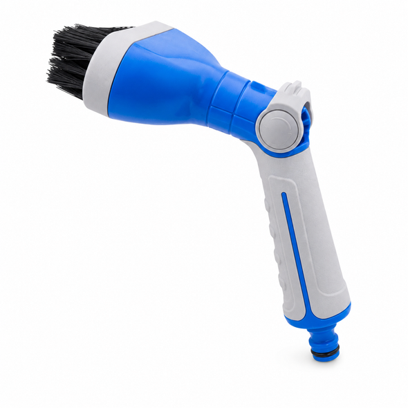 Jilong Spray Brush Head 290998 pool and outdoor cleaning accessory