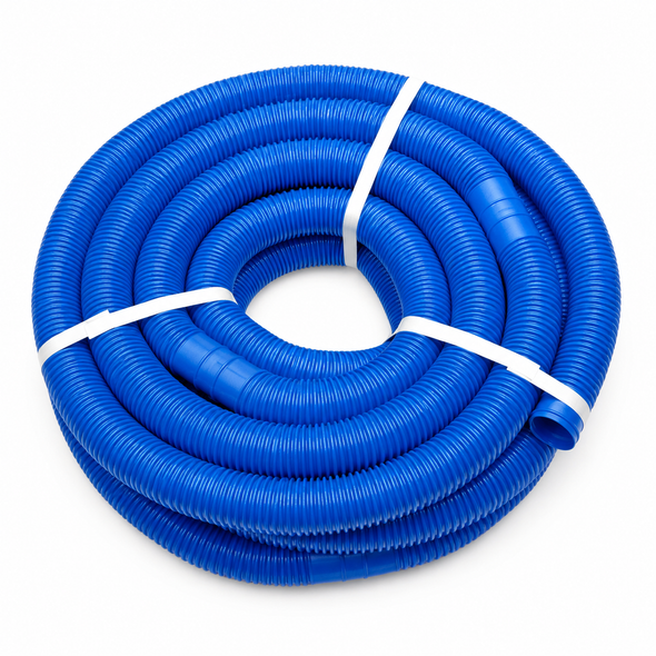 Jilong Pool Hose 3.2cm x 5m 290497 replacement hose for pool maintenance