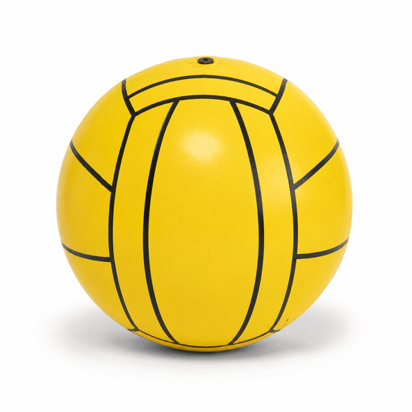 Sports Beach Ball 2 Plus Volleyball 66018 inflatable summer play ball
