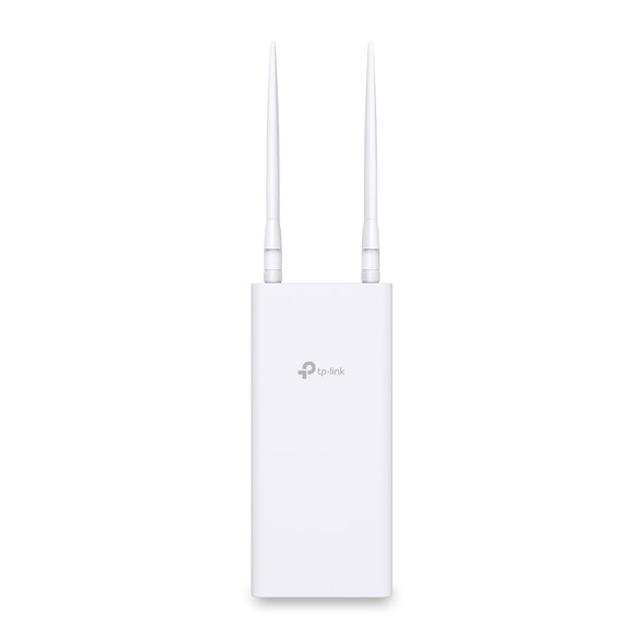 Archer MR402-Outdoor 4G AC1200 Dual Band Wi-Fi Outdoor Router MR402-OUT