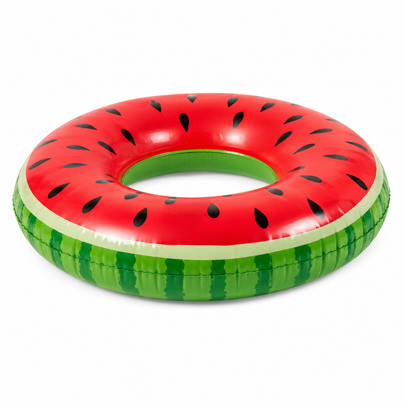 Fruits Swim Tube Age 9+ 90cm -Design 3 | 35277