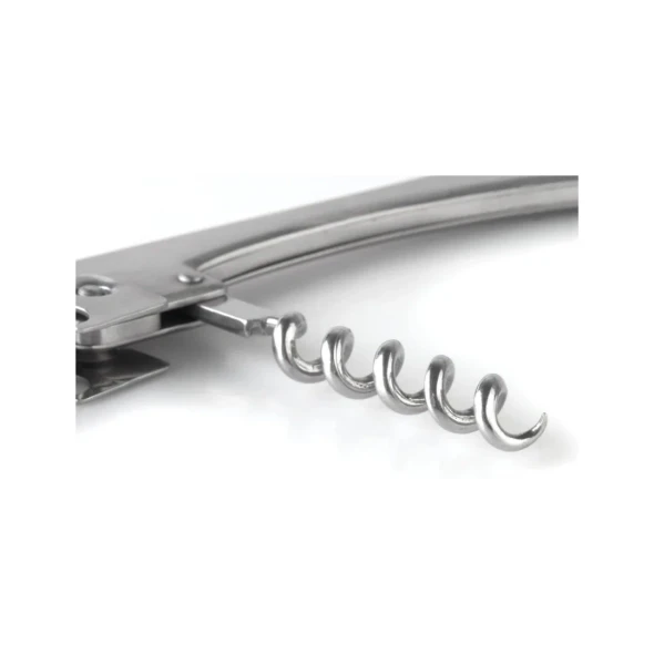 BergHOFF Essentials Hotel Wine Opener | 1100063