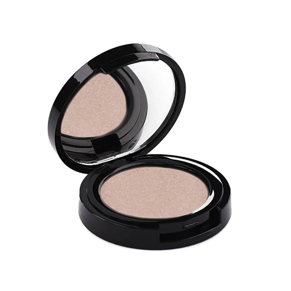 Cybele Mono Smooth N' Wear Eyeshadow 3.7g - 110 Shimmer | 295761