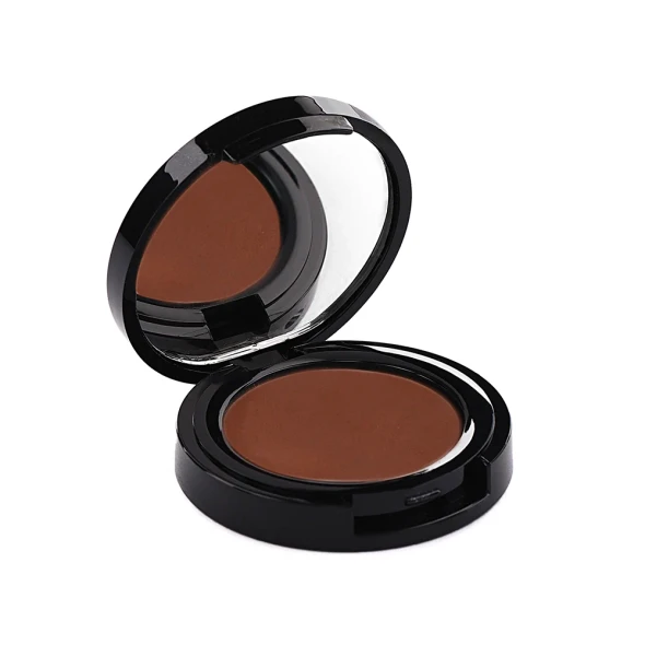 Cybele Mono Smooth N' Wear Eyeshadow 3.7g - 114 Brick | 295765