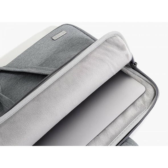 UGREEN Light & Portable MacBook & Laptop Carrying Case 14.9"