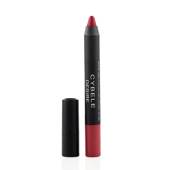 Cybele Desire Superstay Super-Matte Lip Liner 2.8g - 05 Cranberry | 295697