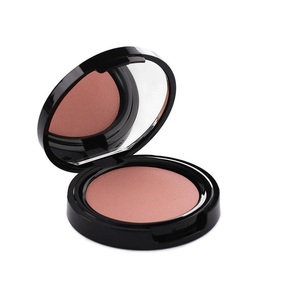 Cybele N'Wear Powder Blush - 4 Bois De Rose | 295754