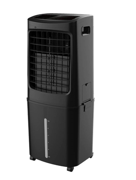 Campomatic 50L 3-in-1 Air Cooler - Black | AC50