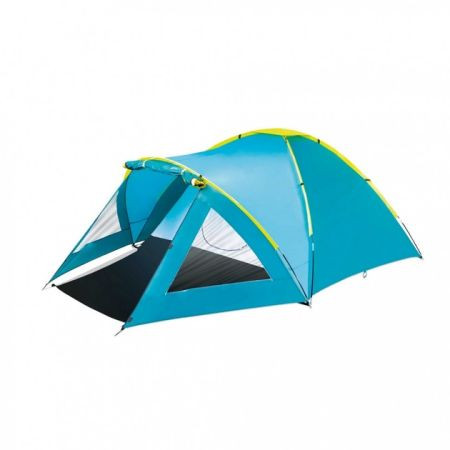 Bestway Pavillo Activemount 3-Person Camping Tent | 68090