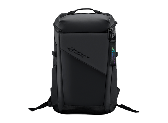 Asus ROG Ranger BP2701 Gaming Backpack