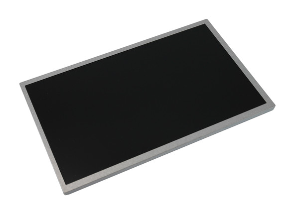 LCD LED For Notebook 10.0" | HSD100IFW1