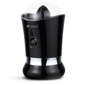 Dorsch CP-85W Citrus Press | DH-07413